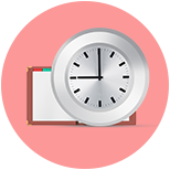 文網文,ISP/IDC等互聯網、通信資質變更續期